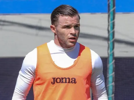 ◉ Las noticias de Cruz Azul hoy, 9 de febrero de 2021