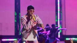 ¿Los menores de 18 años podrán entrar al concierto de Bad Bunny en México?