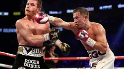 ¿Quién es Chris Eubank Jr.?