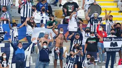 ¡Rayados estalla de furia a pesar de la victoria!