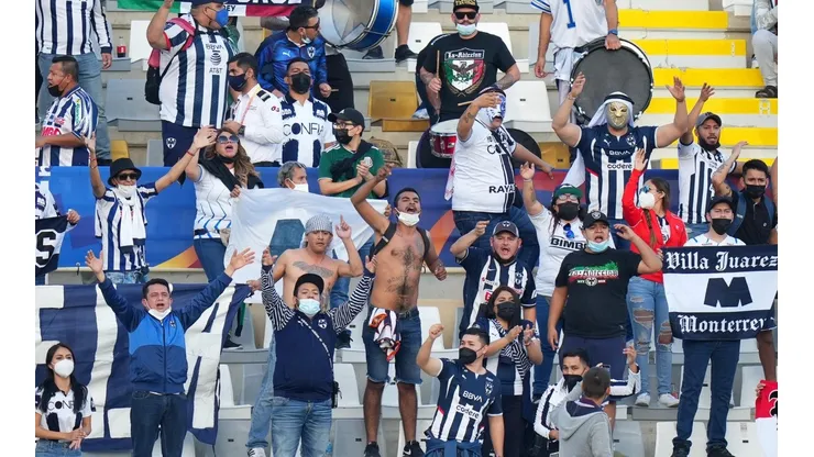 ¡Rayados estalla de furia a pesar de la victoria!