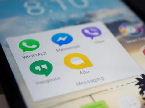 ¿Cómo ocultar una conversación de WhatsApp en 2022?