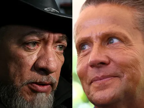 Alfredo Adame vs Carlos Trejo: ¿Cuándo y dónde se pelearán?