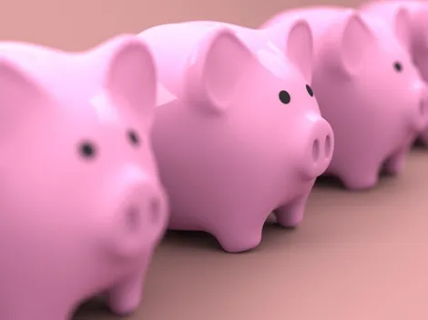 ¿Cómo se puede salir del Buró de Crédito en México?