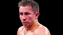 A Gennady Golovkin le apareció un desafío que lo aleja de Canelo Álvarez