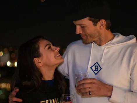 ¿Qué pasó un día como hoy 7 de febrero?