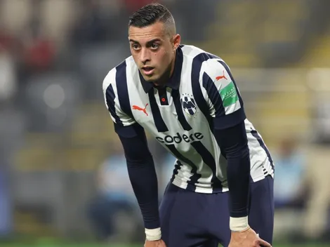 Duelo por el honor confirmado: se definió el rival de Monterrey