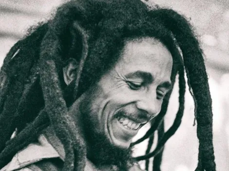 ¿Qué pasó el 6 de febrero?