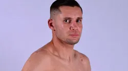 Cuadras confiado para esta noche.