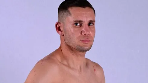 Cuadras confiado para esta noche.