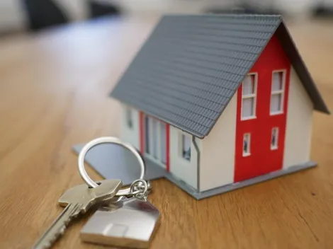 Descubre cuánto te presta el Infonavit según tu sueldo en 2022