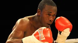 Boxeo de luto por el asesinato a tiros de un excampeón mundial