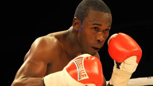 Boxeo de luto por el asesinato a tiros de un excampeón mundial