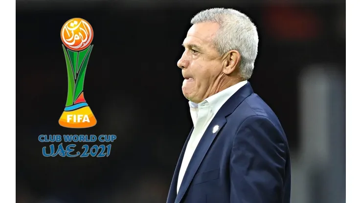 Rayados no pudo igualar la hazaña de Tigres