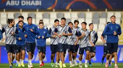 General Coverage - FIFA Club World Cup UAE 2021