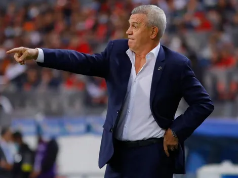 Rayados marcha con cautela a su debut a pesar de las complicaciones del rival