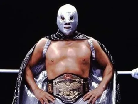 ¿Qué pasó el 5 de febrero?