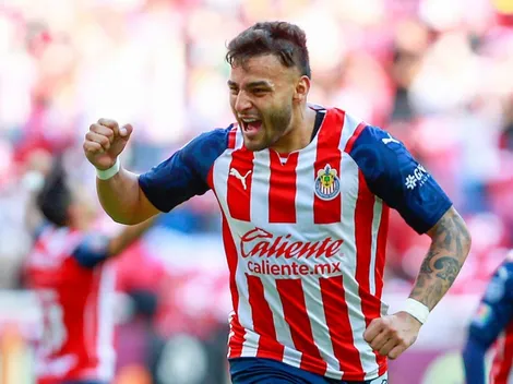 Estrenan corrido en honor a Alexis Vega