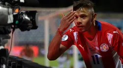 Paraguay v Bolivia: Group A - Copa America Brazil 2021