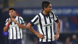Los Rayados son el equipo con más actuaciones de la Liga MX