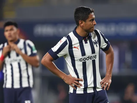 ¿Qué le depara a Rayados en el Mundial de Clubes?