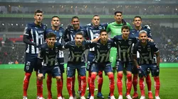 Monterrey en el Mundial de Clubes: 4 razones que invitan a creer