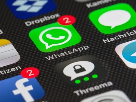 Cómo ocultar tu foto de perfil en WhatsApp