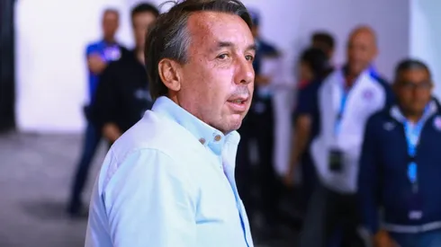 El directivo les habría pedido resultados de inmediato