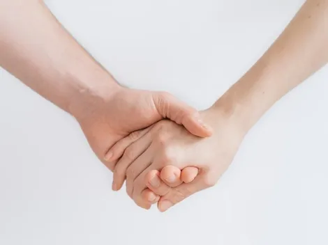 ¿Qué pasó el 4 de febrero?