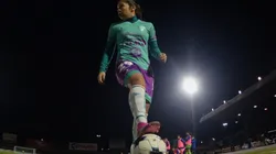 Los medios independientes, un pulmón del futbol femenil. (Foto: imago7)