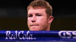 El tapatío ha ayudado en diversas ocasiones a personas en situación vulnerable