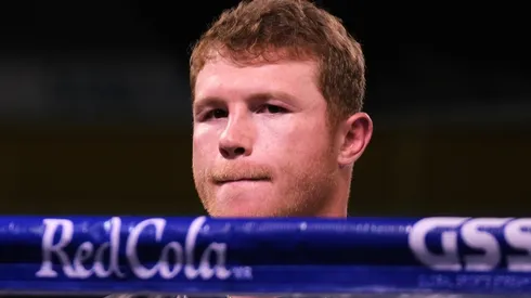 El tapatío ha ayudado en diversas ocasiones a personas en situación vulnerable