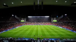 Al Jazira Club v AS Pirae: 1st Round - FIFA Club World Cup UAE 2021