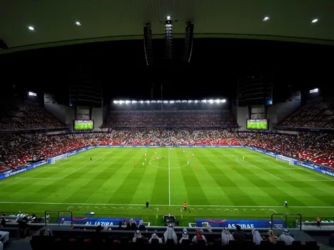 Atento, Monterrey: el experimento que hará FIFA en el Mundial de Clubes