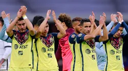 La escuadra americanista desembolsó 23.76 millones de dólares durante estas compras de invierno