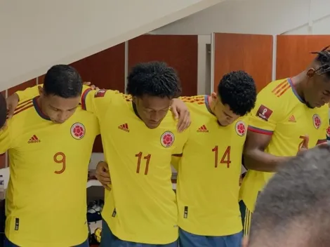 Con Maluma, la intimidad de Colombia en Amazon Prime