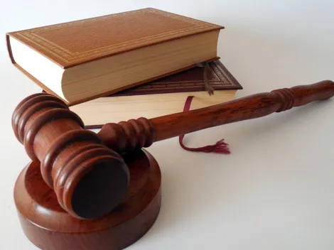 ¿Qué pasó un día como hoy 3 de febrero?