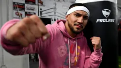 Mensaje de Teófimo López para sus haters