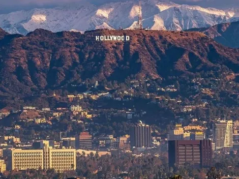 Super Bowl en Los Ángeles: Eventos y fiestas previas al gran partido