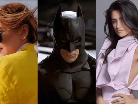 Celebridades que son del Signo Tigre