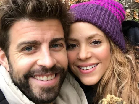 ¿Qué pasó un día como hoy 2 de febrero?