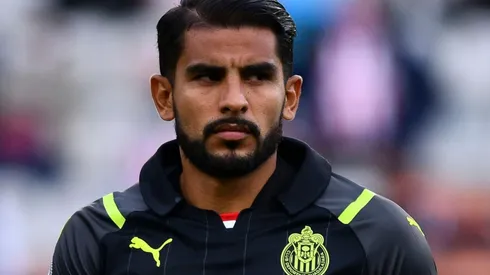 Ponce quiere que muestre lo que aprendió en Europa