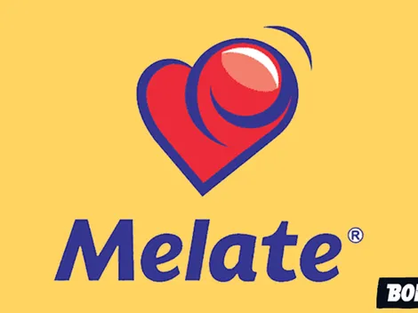Resultados AQUÍ del Melate, miércoles 2 de febrero en la Lotería Nacional | Números que cayeron Sorteo 3543