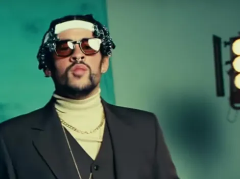 Bad Bunny: 10 curiosidades que pocos saben del cantante