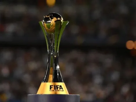 Mundial de Clubes de la FIFA: Días, horarios y canales de TV para ver EN VIVO el evento en México
