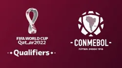 Horarios y TV de la Fecha 16 de las Eliminatorias Sudamericanas (Foto: Conmebol).