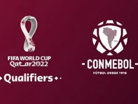 Horarios y TV de la J16 de las Eliminatorias Conmebol en México