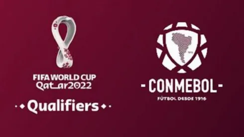 Horarios y TV de la Fecha 16 de las Eliminatorias Sudamericanas (Foto: Conmebol).