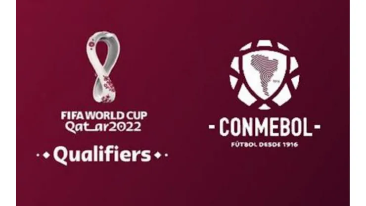 Horarios y TV de la Fecha 16 de las Eliminatorias Sudamericanas (Foto: Conmebol).