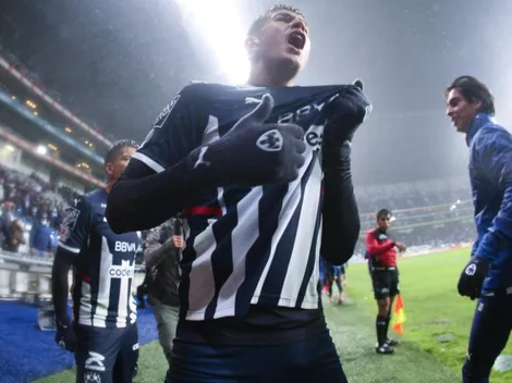 Monterrey planea traer millones a las oficinas de Nuevo León